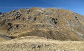 MONTE MINCUCCO ( Vetta Ovest ? ) - FOTOGALLERY